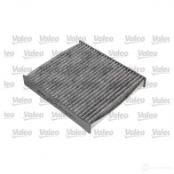 Салонный фильтр VALEO 235579 W 8QPNNL 3276427157277 715727 - Изображение 6