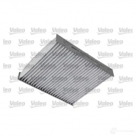 Салонный фильтр VALEO 235579 W 8QPNNL 3276427157277 715727 - Изображение 7