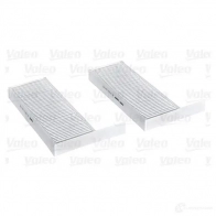 Салонный фильтр VALEO 8D2AS2 H 235615 715808 3276427158083 - Изображение 2