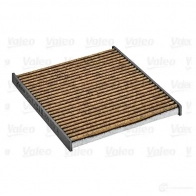 Салонный фильтр VALEO Nissan Note (E12) 2 2012 – 2020 3276427010244 701024 Y0A 1GE