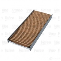 Салонный фильтр VALEO 3276427010138 RBRXJ BW 235100 701013 - Изображение 2