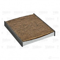 Салонный фильтр VALEO 3276427010299 235114 701029 MHAN Q - Изображение 2