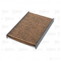 Салонный фильтр VALEO 3276427010237 BWSWG ZB 701023 235108 - Изображение 2