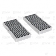 Салонный фильтр VALEO 715811 3276427158113 235617 F GVA6 - Изображение 2
