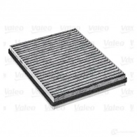 Салонный фильтр VALEO 3276427157505 J GHA3V 715750 1206113228 - Изображение 2