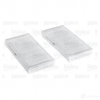 Салонный фильтр VALEO 3276427158120 715812 5NC WR6 235618 - Изображение 2