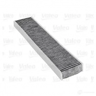 Салонный фильтр VALEO 234372 698745 6TH0T E 3276426987455 - Изображение 2