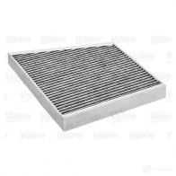 Салонный фильтр VALEO 234368 3276426987417 P NY3P3E 698741 - Изображение 2