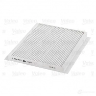 Салонный фильтр VALEO 3276427158168 715816 58 P7V 235622 - Изображение 3