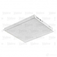 Салонный фильтр VALEO 3276427158168 715816 58 P7V 235622 - Изображение 5