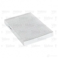 Салонный фильтр VALEO 715749 235601 3 AFNTG 3276427157499 - Изображение 2