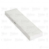Салонный фильтр VALEO 3276427157543 S99L H 235605 715754 - Изображение 2