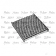 Салонный фильтр VALEO W NG82Q 3276427158182 235624 715818 - Изображение 2