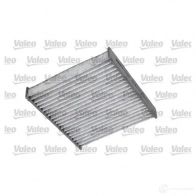 Салонный фильтр VALEO W NG82Q 3276427158182 235624 715818 - Изображение 3