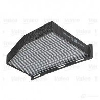 Салонный фильтр VALEO 698801 2UG12T 8 3276426988018 234410 - Изображение 2