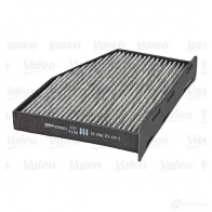 Салонный фильтр VALEO 698801 2UG12T 8 3276426988018 234410 - Изображение 3
