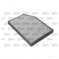 Салонный фильтр VALEO 715836 AA4O ID 1437854468 - Изображение 2