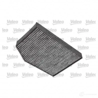 Салонный фильтр VALEO 715836 AA4O ID 1437854468 - Изображение 3