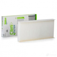 Салонный фильтр VALEO 715506 WVT3 5IC 3276427155068 235373 - Изображение 2