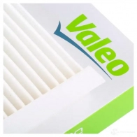 Салонный фильтр VALEO 715506 WVT3 5IC 3276427155068 235373 - Изображение 3