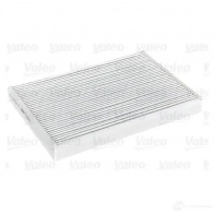 Салонный фильтр VALEO 88700979 3276427160680 716068 P16ES I8 - Изображение 2