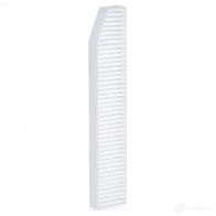 Салонный фильтр VALEO 727F Z 235530 3276427156706 715670 - Изображение 2
