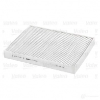 Салонный фильтр VALEO 3276427155815 715581 T 1Y9X 235448 - Изображение 2