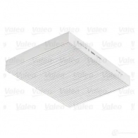 Салонный фильтр VALEO 3276427155815 715581 T 1Y9X 235448 - Изображение 3