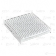 Салонный фильтр VALEO 1 0W2QVQ 235598 715746 3276427157468 - Изображение 2