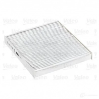Салонный фильтр VALEO 235500 715637 3276427156379 C2Z IYAW - Изображение 3