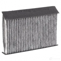 Салонный фильтр VALEO 235510 W8 6YFX 3276427156478 715647 - Изображение 3