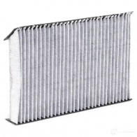 Салонный фильтр VALEO 235510 W8 6YFX 3276427156478 715647 - Изображение 4