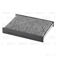 Салонный фильтр VALEO 3276427158205 235626 715820 V RLC8 - Изображение 2