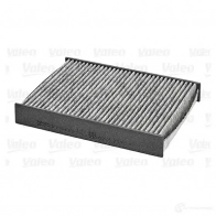 Салонный фильтр VALEO 3276427158205 235626 715820 V RLC8 - Изображение 3