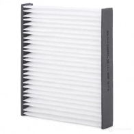 Салонный фильтр VALEO 698882 234464 JDHZ 1 3276426988827 - Изображение 3