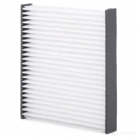 Салонный фильтр VALEO 698882 234464 JDHZ 1 3276426988827 - Изображение 4