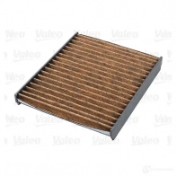 Салонный фильтр VALEO 701009 235096 C AWZ4A 3276427010091 - Изображение 2