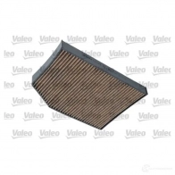 Салонный фильтр VALEO 1437845396 701045 QIH AA78 - Изображение 3