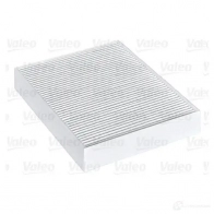 Салонный фильтр VALEO 715815 G7 WBL 235621 3276427158151 - Изображение 2