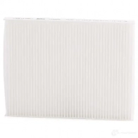 Салонный фильтр VALEO 715686 235542 QC RE5WD 3276427156867 - Изображение 2