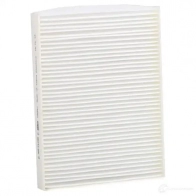 Салонный фильтр VALEO 3276426988674 XQB8W X 234449 698867 - Изображение 3