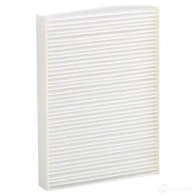 Салонный фильтр VALEO 3276426988674 XQB8W X 234449 698867 - Изображение 4