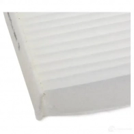 Салонный фильтр VALEO 3276426988674 XQB8W X 234449 698867 - Изображение 5