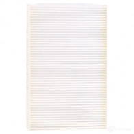 Салонный фильтр VALEO 3276427155952 715595 235462 DD4Y GM - Изображение 3