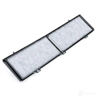 Салонный фильтр VALEO XY GM2 3276427155037 715503 235370 - Изображение 2