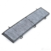 Салонный фильтр VALEO XY GM2 3276427155037 715503 235370 - Изображение 3