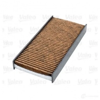 Салонный фильтр VALEO 701002 X DQLFZ 3276427010022 235089 - Изображение 2