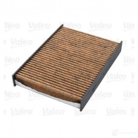 Салонный фильтр VALEO 235099 3276427010121 701012 2H IGN - Изображение 2