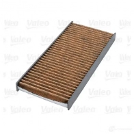 Салонный фильтр VALEO 3276427010053 I6FZK BU 235092 701005 - Изображение 2