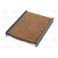 Салонный фильтр VALEO LF0PQ P6 3276427010046 701004 235091 - Изображение 2